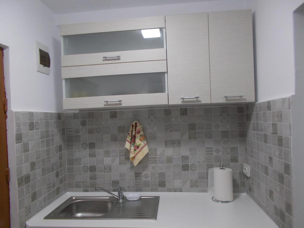 Peninsula-Cazino,Dalvi Apartman Konstanca Kültér fotó
