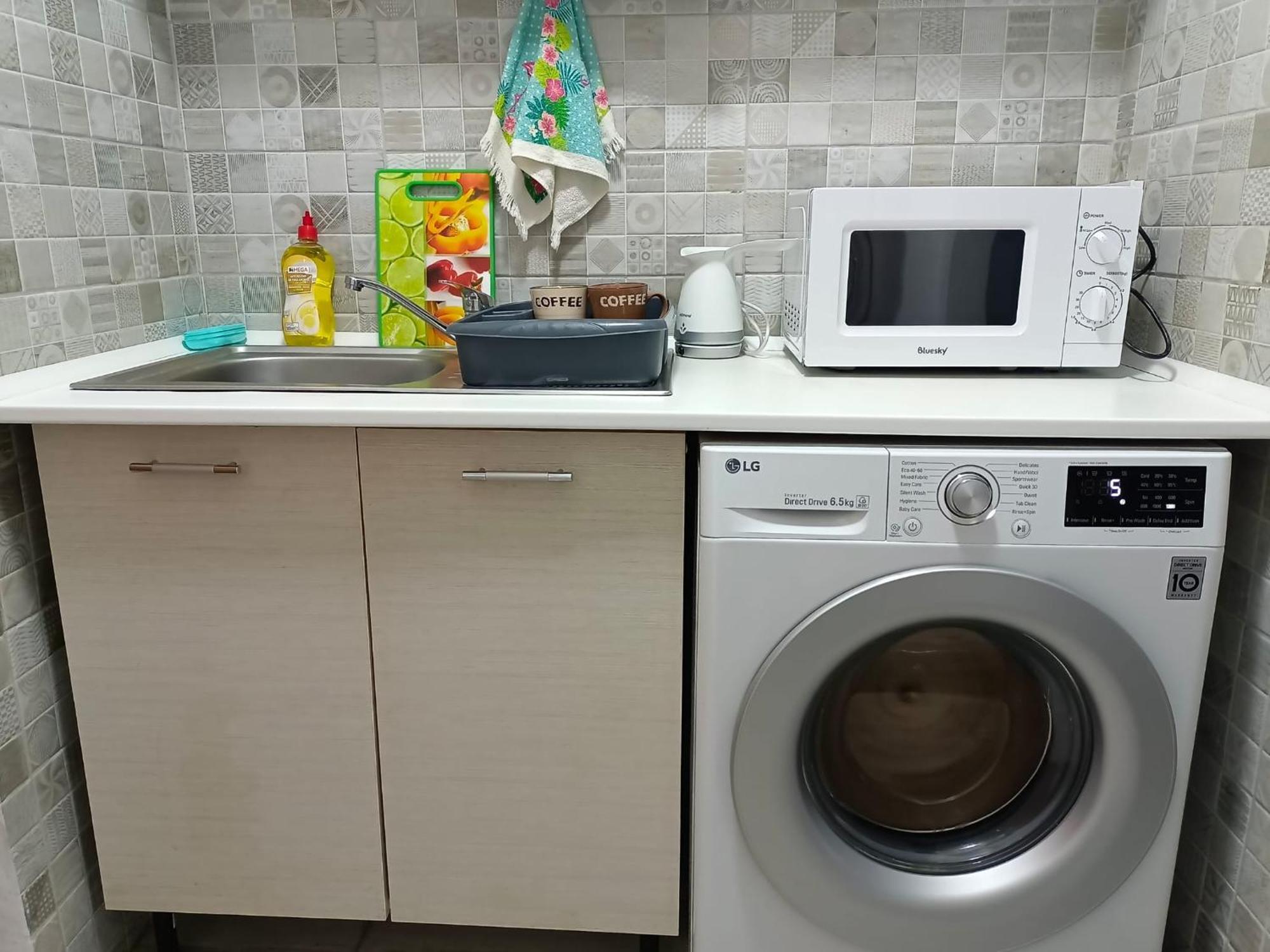 Peninsula-Cazino,Dalvi Apartman Konstanca Kültér fotó
