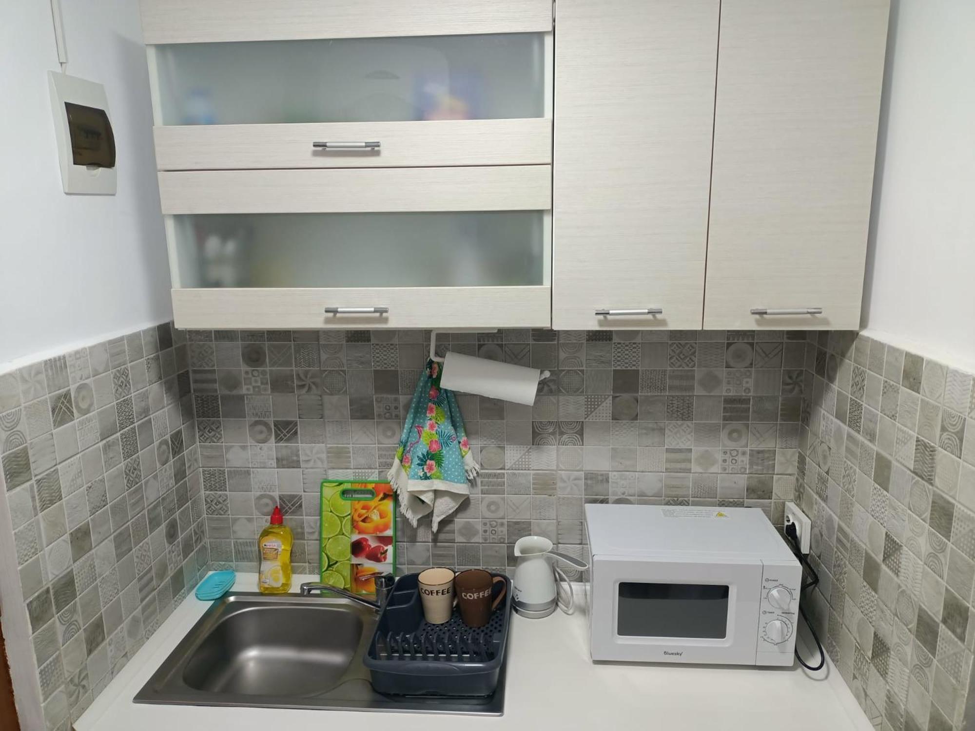 Peninsula-Cazino,Dalvi Apartman Konstanca Kültér fotó